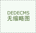 ͵䷽